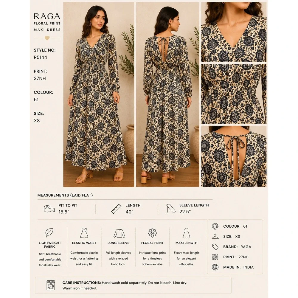 anthropologie raga maxi dress Vanessa Cover-Up Halter Dress